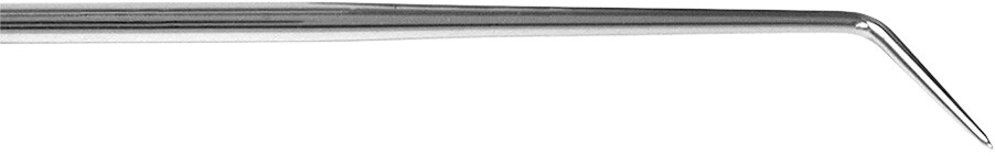 Explorer 6 SE, AEEXP6SE