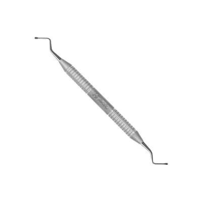 10/11 Orban Buccal Lingual File Scaler, 2165
