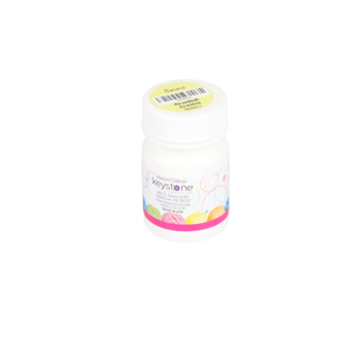 Gelato Topical Anesthetic Gel, 1 oz/Bt, Banana, 1/Pk