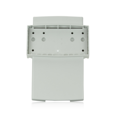 Virtual Mixer Wall Mount, 655987