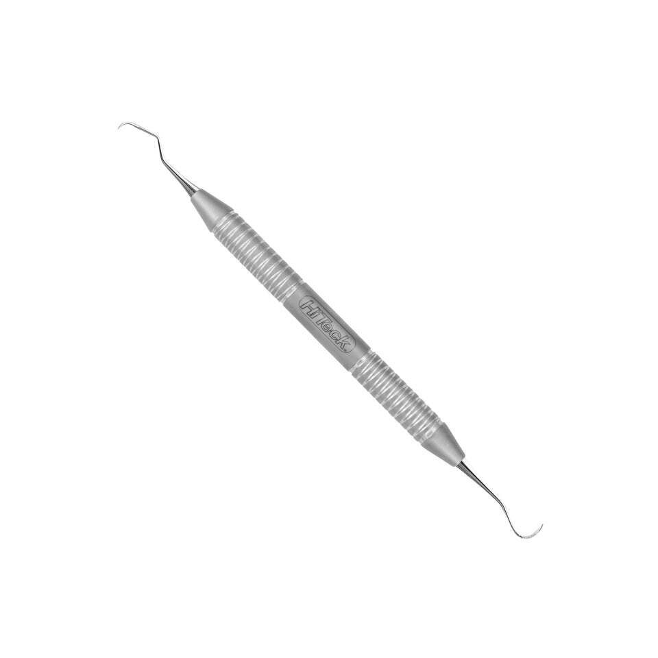 137 Anterior Sickle Scaler, 2111