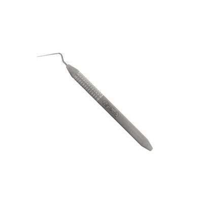 1S Wakai, 22MM, 0.3MM Spreader, 1288