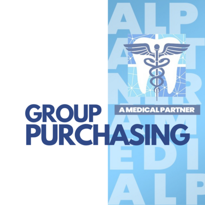 Group Purchasing