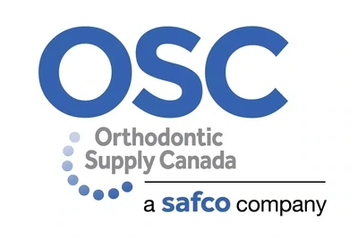 Orthodontic Supply of Canada