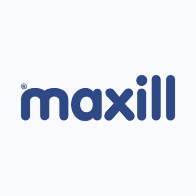 Maxill