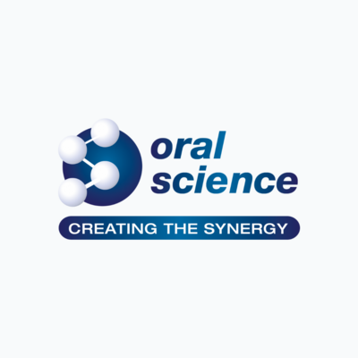 Oral Science