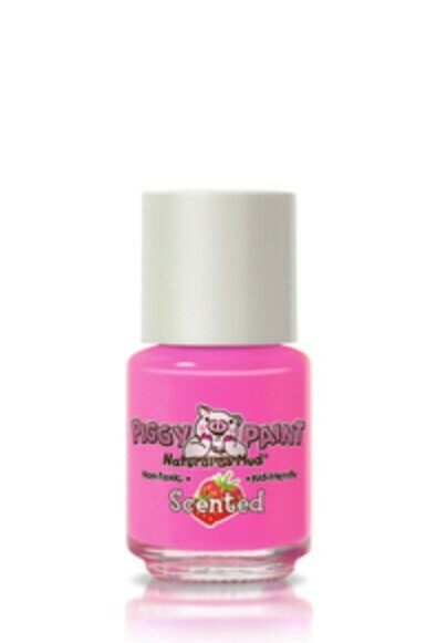 Piggy Paint SCENTED