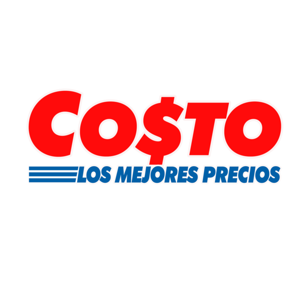 costo