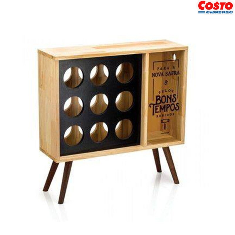 Muebles para el hogar