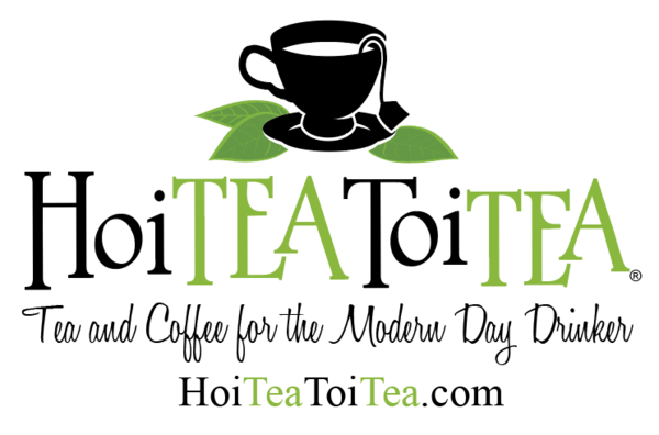 HoiTEA ToiTEA Keystone