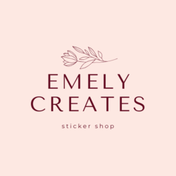 EmelyCreates