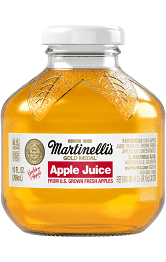 Apple Juice