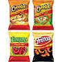 Chips