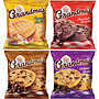 Grandma&#39;s Cookies