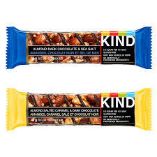 Kind Bar 