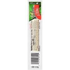 String Cheese
