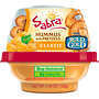 Sabra&#39;s Snacker Hummus