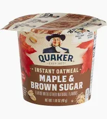 Oatmeal