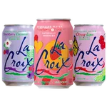 LaCroix 