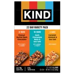 Kind Bar 