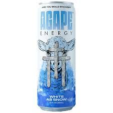 Energy Drink