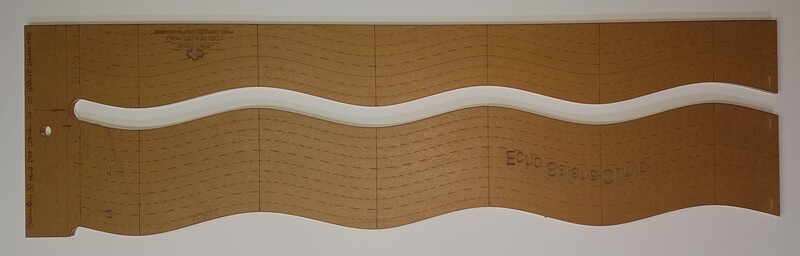 Salene Curve