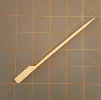 Sandwich Sticks