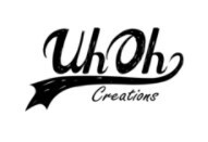 UhOh Creations