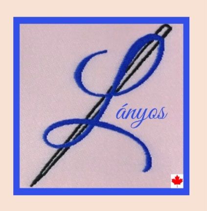 Espresso Wallet from Lanyos Handmade