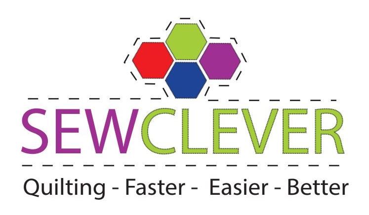 Super Start Workshop - Monday November 24, 2025