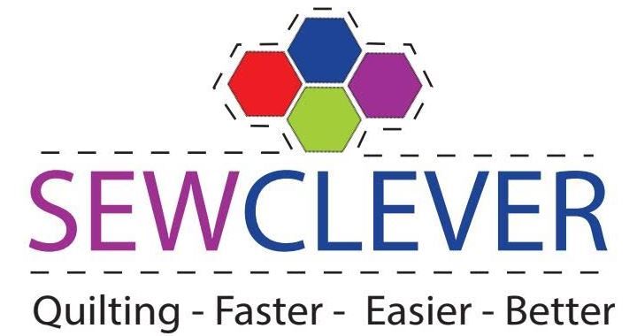 Super Start Accessory Kit