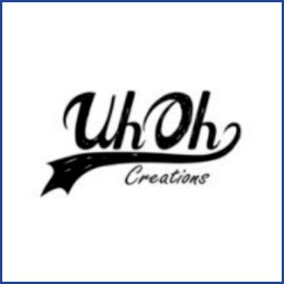 UhOh Creations