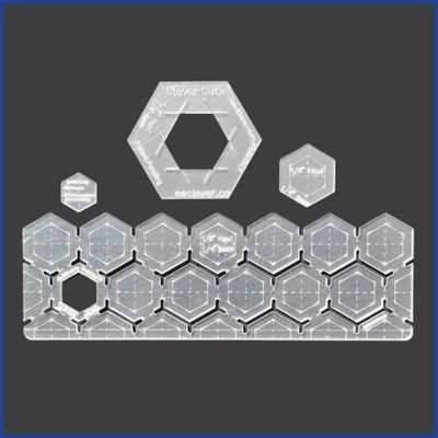 EPP Templates