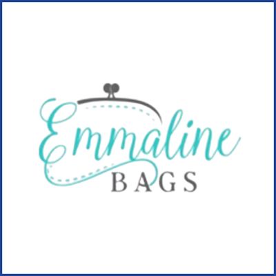 Emmaline Bags