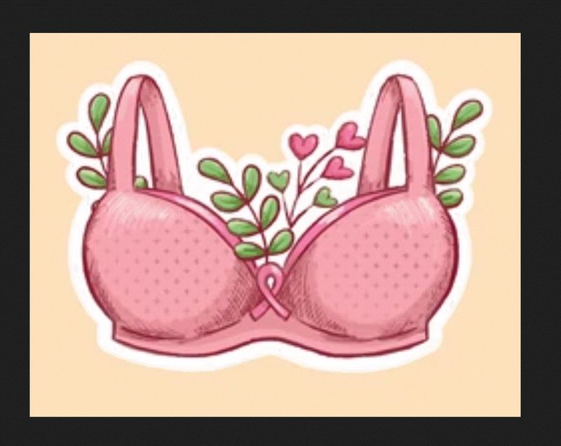 #1 Selling - Bra Design Tool Trio #1 Selling - Bra Design Tool Trio