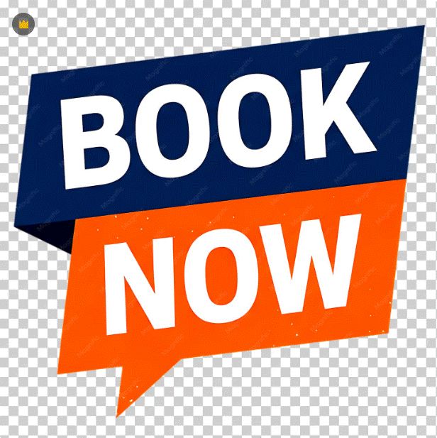 Book Now for your guild, event with Workshops
