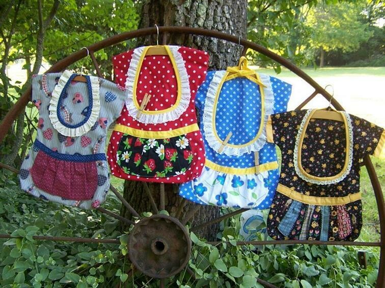 Clothes Pin bag pdf sewing Pattern Instant e-file Download e-file
