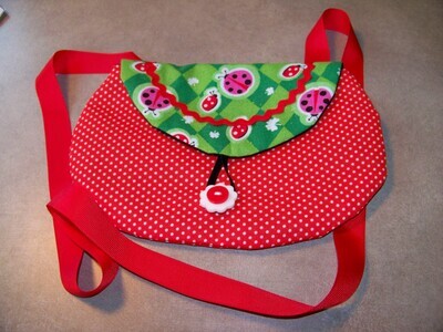 Child&#39;s Easy pdf sewing pattern #160 and Tutorial with Immediate Download e-file