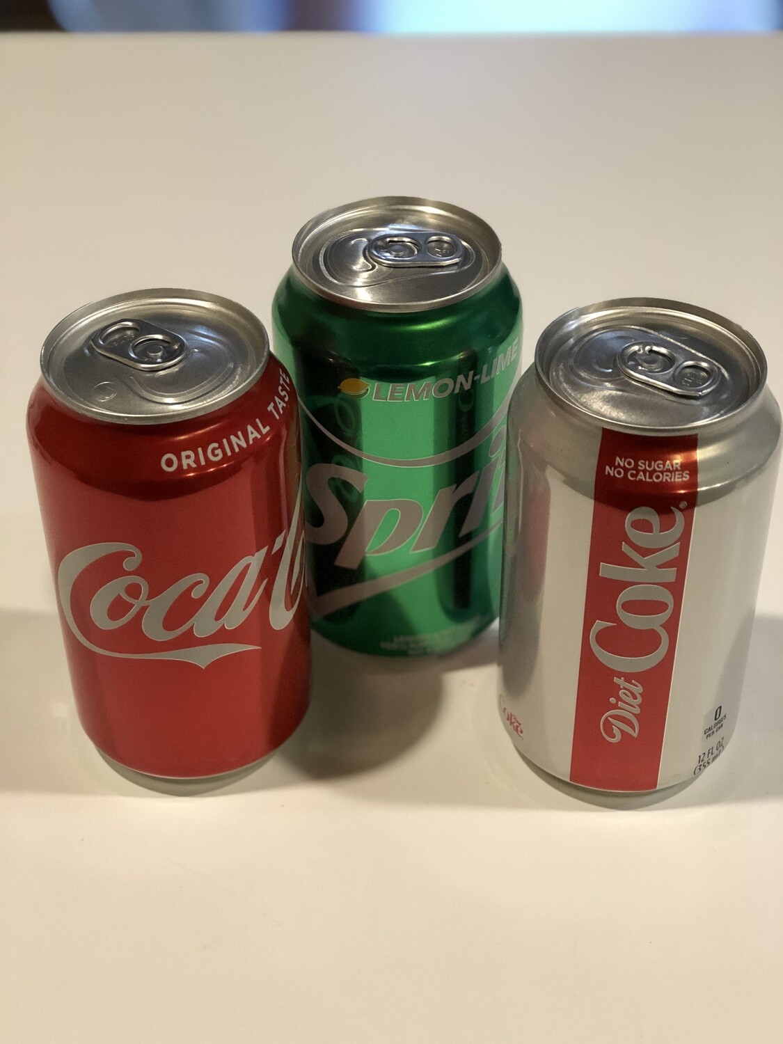 canned-soda