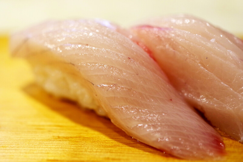 Hamachi