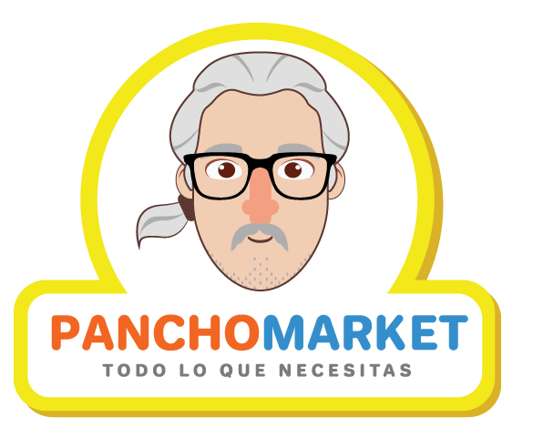 Pancho Market