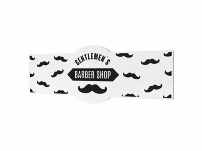 Barbershop