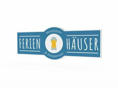 Ferienhäuser