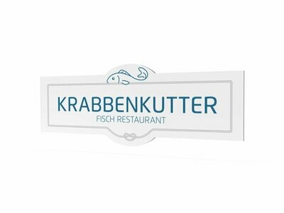 Krabbenkutter
