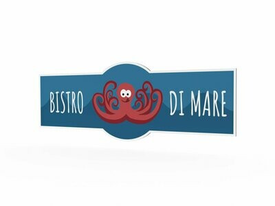 Bistro di Mare