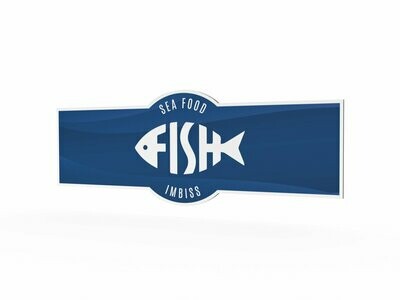 Sea Food Imbiss
