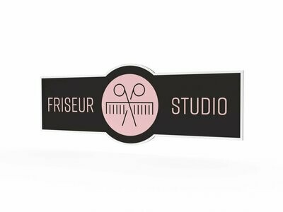 Friseur