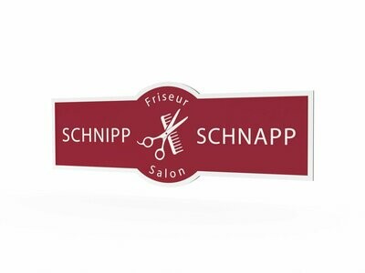 Schnipp Schnapp