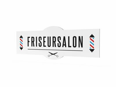 Friseursalon