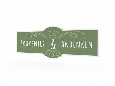Souvenirs & Andenken